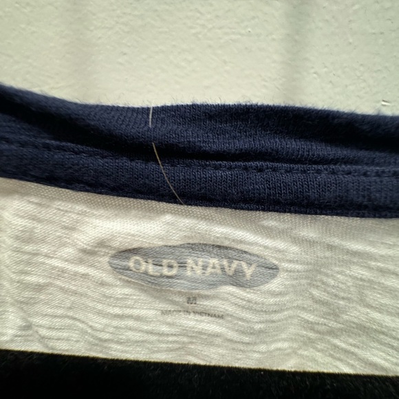 Baseball tee - Picture 3 of 3